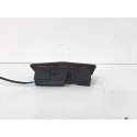 Sensor Tampa Abertura Porta-malas Vectra Gt 2006 2007 A 2012
