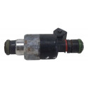 Bico Injetor Combustível Gm Corsa 1.0 8v Mpfi 1997 A 2002