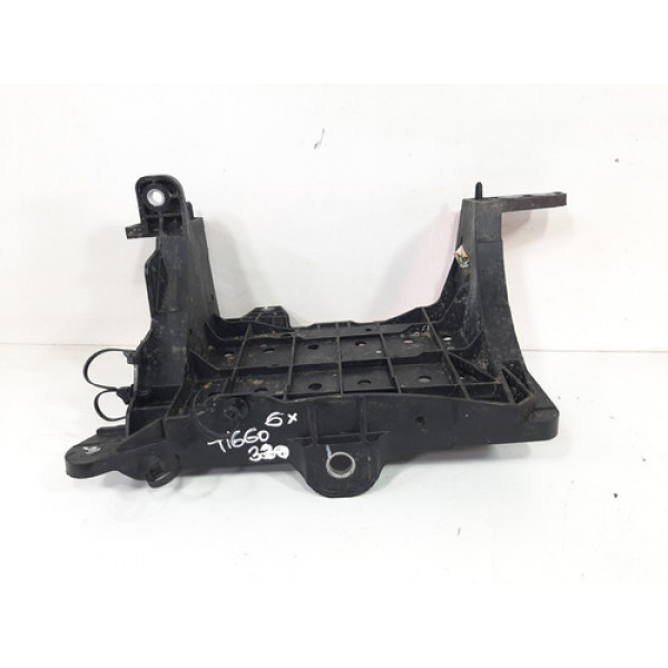 Suporte Bateria Chery Tiggo 5x 1.5 Turbo 2019 2020 2021 2022