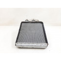 Radiador Ar Quente Gm Vectra 2.0 2006 2007 2008 2009 A 2012