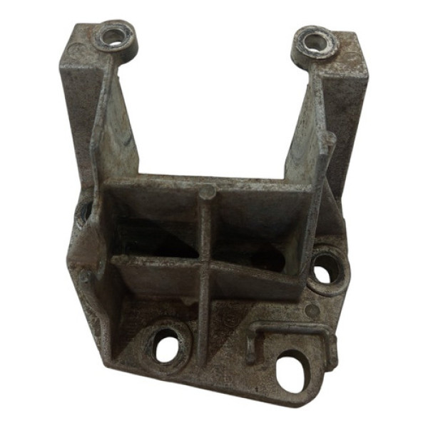 Coxim Caixa Câmbio Ford Escort 1.8 1997 1998 1999 A 2003