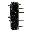 Cabeçote Chevrolet Corsa 1.0 1994 1995 1996 A 2004