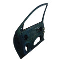 Porta Dianteira Direita Chevrolet Corsa Wegon 1997 A 2002