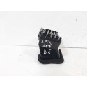 Difusor Ar Dianteiro Esquerdo Gm Spin 2012 2013 2014 A 2017