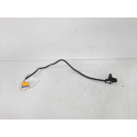 Sensor Rotação Fase Citroen C4 Picasso 2009 2010 2011 A 2013