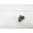 Bico Injetor Gm Onix 1.4 8v Flex 2013 2014 2015 2016 A 2018