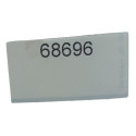 Tampa Carter Chevrolet Corsa 1.0 1995 1996 1997 A 2004