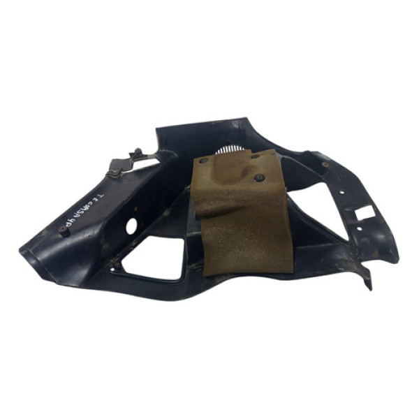 Acabamento Porta Malas Chevrolet Corsa 1.0 1995 1996 A 2004