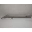 Acabamento Coluna Para-brisa Esquerdo Citroen C4 2011 A 2016
