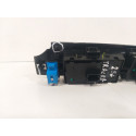 Comando Vidro Retrovisor Tracker Ltz 2014 A 2019 Com Avaria