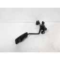 Pedal Acelerador Hyundai I30 2.0 16v 2009 2010 2011 2012