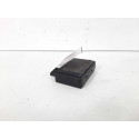 Módulo Sensor Chuva C3 Aircross 2011 2012 2013 2014 A 2016