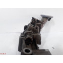 Bomba Óleo Renault Scenic Megane 2.0 1998 1999 2000 2001