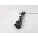 Flauta Bicos Injetores Gol 1.0 16v 1997 1998 1999 A 2004