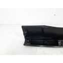 Acabamento Porta Malas Vw Jetta 2015 2016 2017 2018 2019