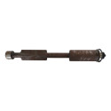 Eixo Balanceador Gm Blazer V6 2.4 1996 1997 A 2001