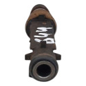 Bico Injetor Chevrolet Celta 1.0 Gasolina 2001 2002 A 2006