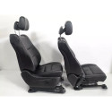 Jogo Completo Couro Jeep Grand Cherokee Limited 2011 A 2015