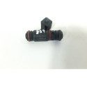 Bico Injetor Fiat Strada Doblo Palio Fire 1.4 Flex 55228279