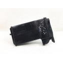 Filtro Canister Gm Vectra Gt 2.0 2006 2007 2008 2009 A 2012