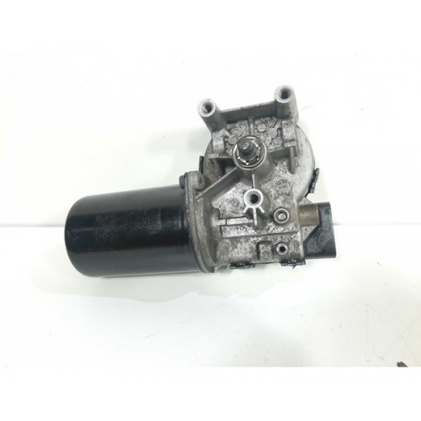 Motor Limpador Parabrisas Hyundai I30 2009 2010 2011 2012