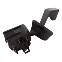 Bota Seta Chave Seta Chevrolet Kadett 1.8 8v 1994 A 1998