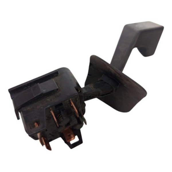 Bota Seta Chave Seta Chevrolet Kadett 1.8 8v 1994 A 1998
