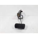 Pedal Automático Mercedes C280 1993 1994 1995 1996 A 1999