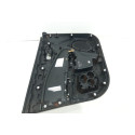 Forro Porta Dianteira Direita Fiat Toro 2016 2017 18 A 2020