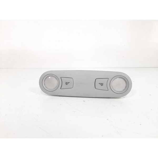 Luz Teto Traseira Audi A4 2010 2011 2012 A 2015 8t094711bet1