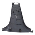 Acabamento Coluna Central Direita Ford Focus 2001 A 2008