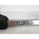 Rack Teto Esquerdo Gm Spin 2012 2013 2014 2015 2016 2017