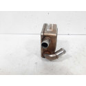 Resfriador Oleo C4 Pallas 2.0 16v 2007 2008 2009 2010 A 2013