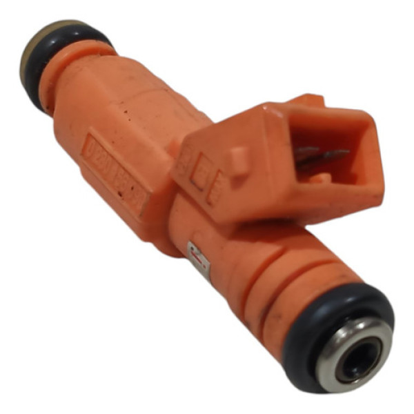 Bico Injetor Gm Corsa Wind 1.0 8v Efi 1994 1995 1996 A 2012