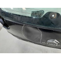 Tampa Traseira C4 Picasso 2009 2010 2011 A 2013 C/avaria