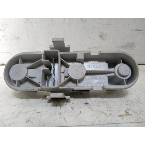 Circuito Lanterna Dianteiro Direito Volvo V40 2000 A 2004