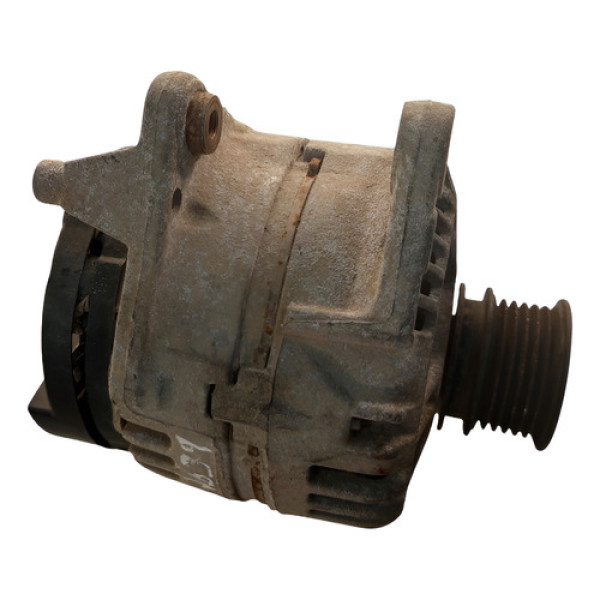 Alternador Volkswagen Gol 1.0 1995 1996 1997 1999 A 2012