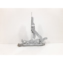 Dobradiça Esquerda Capô Mercedes C180 W204 2008 2009 A 2014