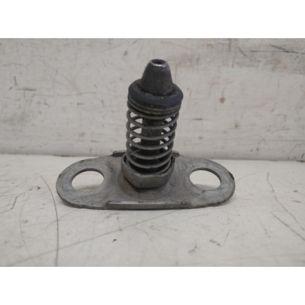 Trava Capô Bmw 325i E46 1998 1999 2000 2001 2002 2003 A 2005