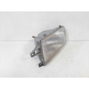 Farol Esquerdo Fiat Fiorino Paralelo 1995 1996 1997 A 1999