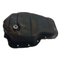 Cárter Óleo Motor Gm Astra 2000 2001 2002 A 2005