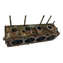 Cabeçote Chevrolet Corsa 1.0 8v 1994 1995 1996 A 2004