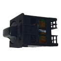 Botão Farol Chave Luz Chevrolet Corsa 1997 1998 1999 A 2012