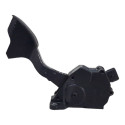 Pedal Acelerador Eletrônico Toyota Etios 1.5 2014 A 2020
