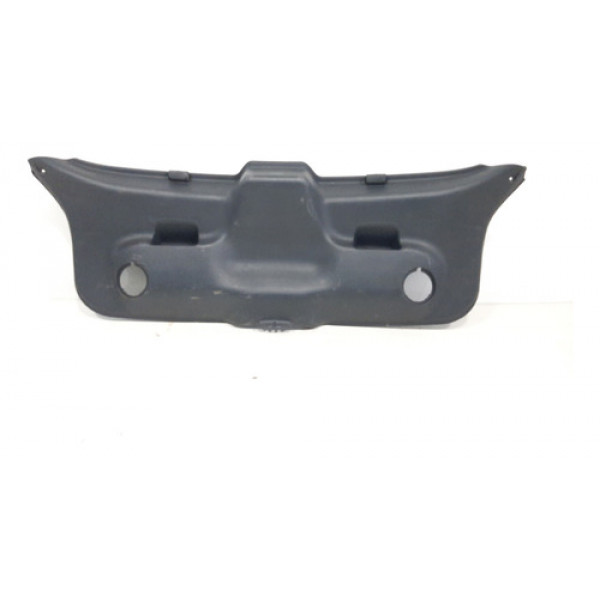 Forro Tampa Porta Malas Fiat Stilo 2003 2004 2005 A 2011