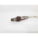 Sonda Lambda Pré Citroen C4 Hatch 2.0 16v 2007 2008 A 2013