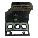 Comando Central Painel Chevrolet Corsa 1994 1995 1996 A 2016