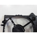 Defletor Radiador S/ventoinha Gm Spin 1.8 8v 2012 A 2017