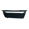 Moldura Painel Instrumentos Gm Monza 1990 1991 1992 A 1996