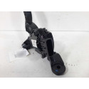 Pedal Acelerador Hb20 2012 2013 2014 2015 2016 2017 2018